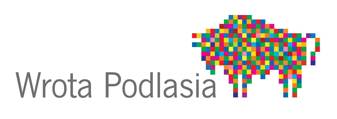 wrota-podlasia-logo